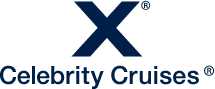 Celebrity Cruises