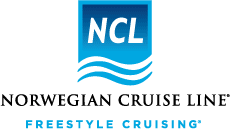 Norwegian Cruises