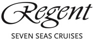 Regent Seven Seas